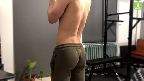 guy2015big  02-03-2022